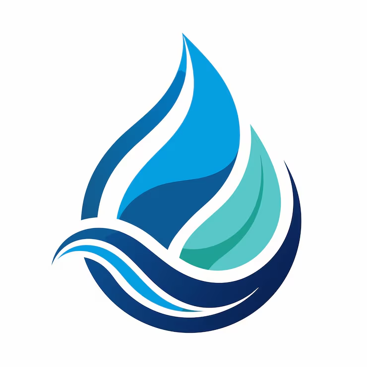 Pure Water