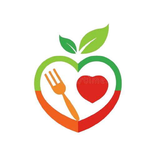 Healthy Food