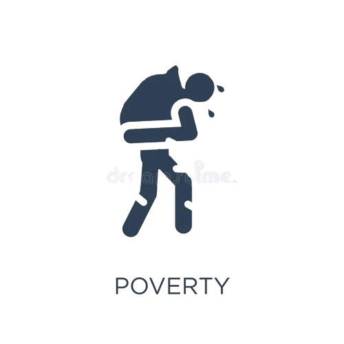 No Poverty
