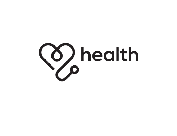 Good Health