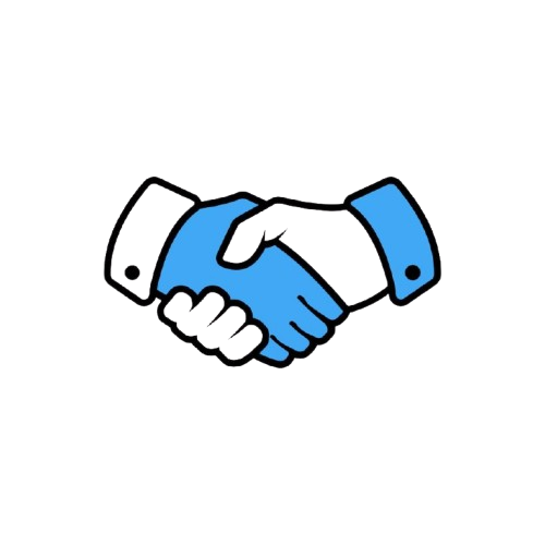 Partnerships